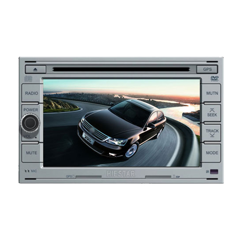 VW PASSAT B5/MK5 JETTA BORA/POLO/MK3/MK4 GOLF MK4 CITI GOLF CHICO SHARAN TRANSPORTER T4/T5 8'' HD Touch Screen Smart Car DVD Rearview