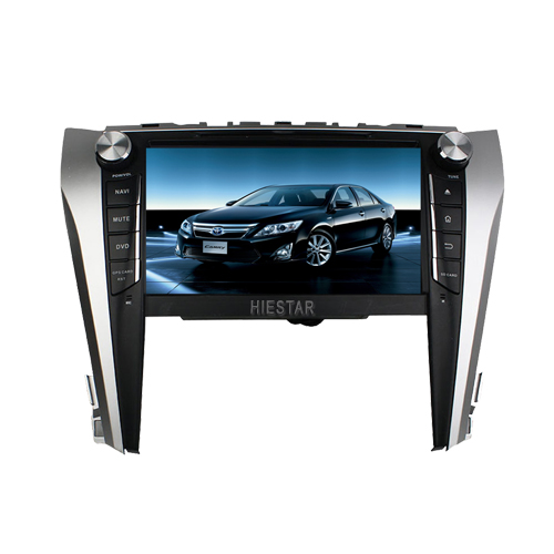 Toyota CAMRY 2015 BT MP5 Steering Wheel Control 8 core band Android 7.1/6.0 WIFI car dvd system gps Navigation 9'' Mutli-Touch