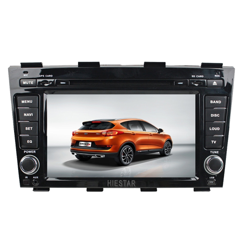 Geely Emgrand EC8 2012 Blutooth Steering Wheel Control Car Radio Stereo Video DVD GPS Player 8'' Capacitive Touch Screen Android 7.1/6.0