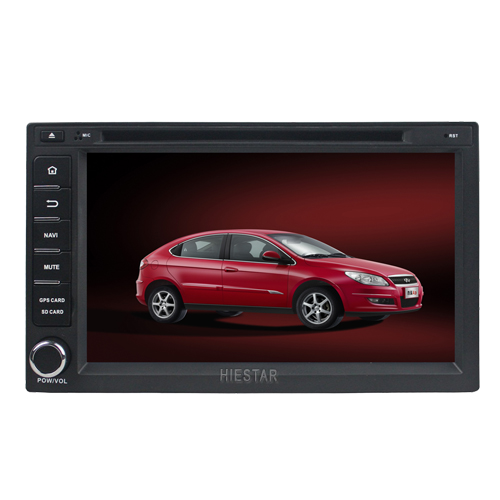 MVM X33 Chery E3 Bluetooth Car Stereo DVD Radio Player GPS Touch Screen 1024 Android 7.1/6.0 7.1/6.0 System WIFI 2G+32G+DDR3
