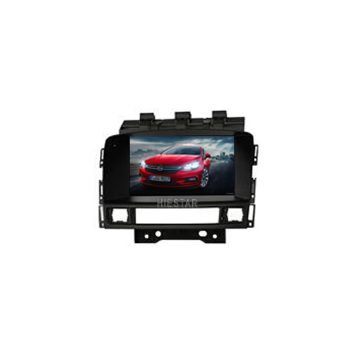 opel Astra J 2011 2012 Car gps player radio 7'' Multi-touch screen USB SD MP5 Android 6.0 wifi Navi GPS Car DVD Player