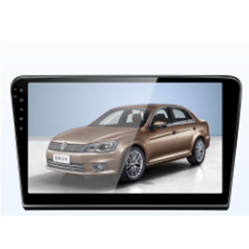 VW Bora 2013 14 15 10.1'' Touch Screen Car PC Android 6.0/7.1 FM AM Radio Auto GPS navi BT Wifi Mirror link Eight/Quad Cores Car Stereo Multimedia Player