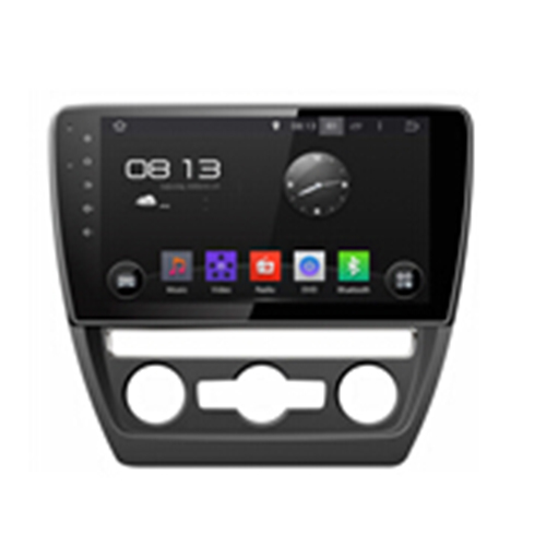VW SAGITAR 2015 2016 Android 6.0/7.1 Car Stereo radio player auto gps navigation Eight Band Mirror link 2G 32G Freemap