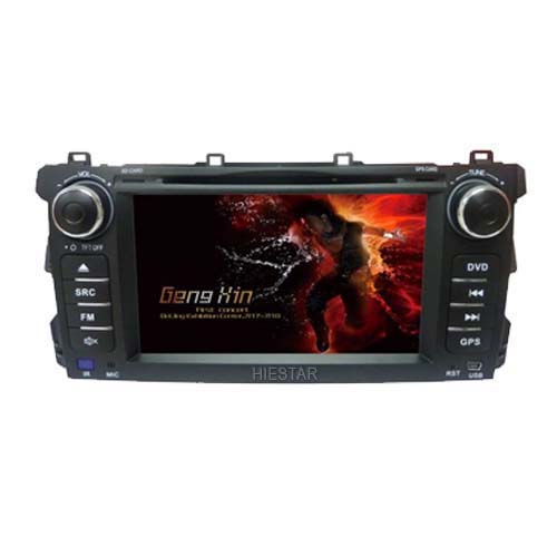 BYD G3 Car DVD Player GPS Wince 7" HD Screen touch + E-book+Multi-OTF Languages+ DVB-T/ISDB(Optional) Wince 6.0