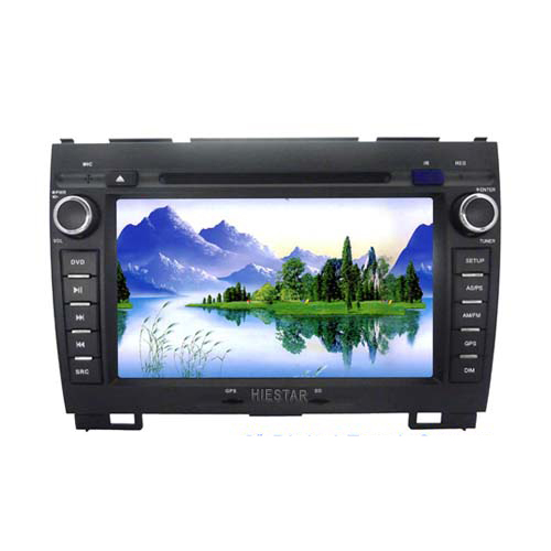 Great Wall Hover H3/H5 8 inch Car GPS Car Radio DVD player Navigation+Steering wheel control+Russian Menu Wince Wince 6.0