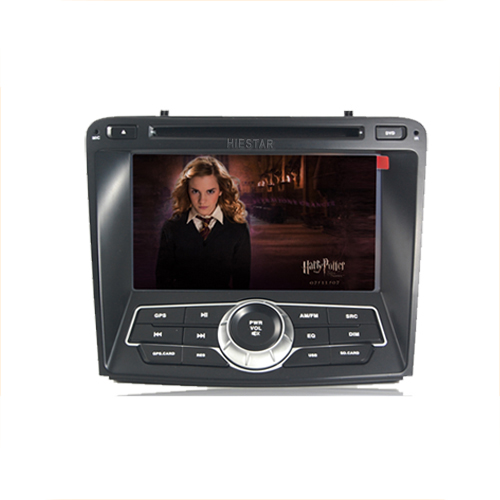Hyundai Sonata I40 I45 I50 2011 2012 Car Radio GPS Car DVD Player Navigation Touch Screen Bluetooth Wince 6.0