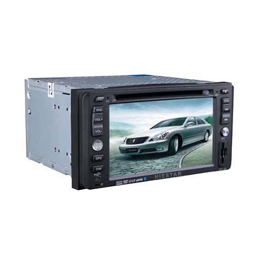 Toyota Corolla PREVIA Yaris Camry 2.4 dazzling Ville old VIOS Car DVD Player with gps stereo Navigation BT Radio Wince 6.0