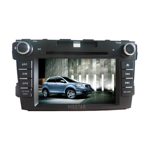 Mazda CX-7 7" Car DVD Player GPS Navigation TV Bluetooth steering Wheel Controller CX7 CX 7 DVB/ISDB(option)